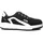 ELTEN BATES XXST black Low ESD S3S - 39