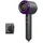 TrueLife HairDryer D3 schwarz