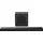 Hisense AX3120Q Schwarz