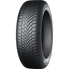Yokohama BluEarthWinter V906 245/45 R18 100V XL