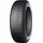 Yokohama BluEarthWinter V906 245/45 R18 100V XL