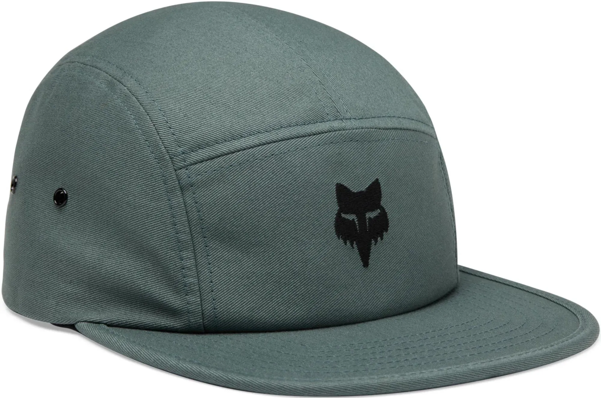 FOX Head Camper Cap