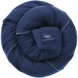 Manduca Sling navy