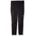 Brooks Damen High Point Waterproof Pant schwarz