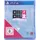 OlliOlli2: Welcome To Olliwood (PS4)