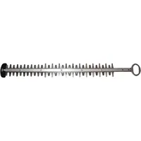 Makita Scherblatt kpl. 55 cm