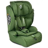 Lorelli Adventure Grün