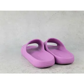 adidas Adilette Flow