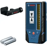 Bosch LR3-2 Laser Empfänger