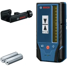 Bosch LR3-2 Laser Empfänger