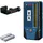 Bosch LR3-2 Laser Empfänger