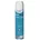 Diversey Raumspray Fresh 300 ml