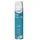 Diversey Raumspray Fresh 300 ml