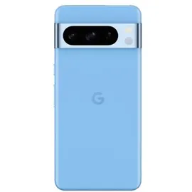 Google Pixel 8 Pro 256 GB Bay