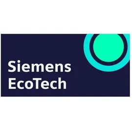 Siemens LED-Modul 3SU1401-1BB20-3AA0