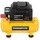 Powerplus 750w