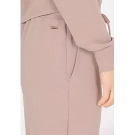 ATHLECIA Jacey V2 W Sweat Pants sphinx 36