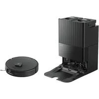 Roborock Qrevo Edge 5V1 – mit 18.500 Pa und