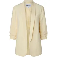 Pieces Female Blazer PCBOSELLA