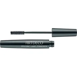 Artdeco Wonder Lash Mascara - 0.01 l