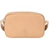 Bogner Verbier Play 1.0 Schultertasche Synthetik Avy