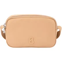 Bogner Verbier Play 1.0 Schultertasche Synthetik Avy