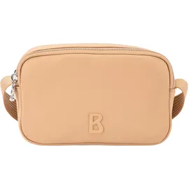 Bogner Verbier Play 1.0 Schultertasche Synthetik Avy
