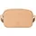 Bogner Verbier Play 1.0 Schultertasche Synthetik Avy