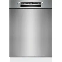 Bosch Serie 4 SMU4EVS08E