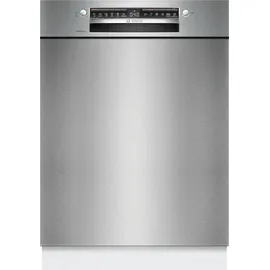 Bosch Serie 4 SMU4EVS08E