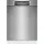 Bosch Serie 4 SMU4EVS08E