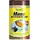 Tetra Menu 100 ml