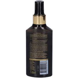 Bondi Sands Liquid Gold Selbstbräunungsöl 150 ml