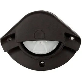 BAHCO Geschwindigkeitskontrolladapter für Kabeltrommeln BLCR230PL/BLCR230FR/BLCR230SC