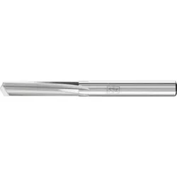 PFERD Tools Hartmetall Hochleistungsfrässtift PLAST BS Zylinder ZYA für Kunststoffe - 21455696