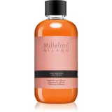 Millefiori Milano Cold Water Ersatzfüllung Aroma Diffuser 500 ml