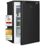 Exquisit GS81-051C Anthrazit