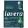 Lavera Barrier Balance Nachtpflege 50 ml