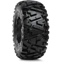 DURO DI-2025 Power Grip 6PR E4