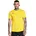 Trikot Herren 07 faster yellow/black/sport yellow L