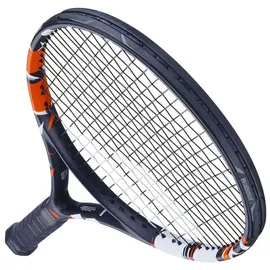 Babolat Tennisschläger 1