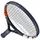 Babolat Tennisschläger 1