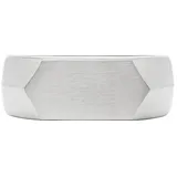 Fossil Jewelry JF04560040 Herrenring