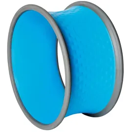 Gonge Body Wheel Blau, 59 cm