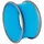Gonge Body Wheel Blau, 59 cm