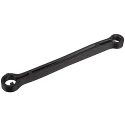 FEBI BILSTEIN Ansteller, Drosselklappe  für VOLVO 30777649 31216460 183485