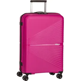 American Tourister Airconic 4-Rollen Cabin 67 cm / 67 l deep orchid