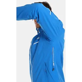 Kilpi Killy Jacke - Blue - M