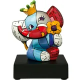 GOEBEL Spring Elephant bunt