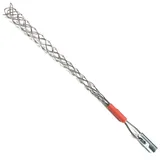 C.K Tools C.K MightyRod Kabelstrumpf für Kabel von 6 - 10 mm